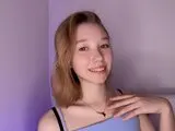 AgataMay anal livejasmin pussy