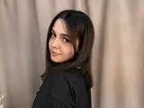 AinsleyHarn porn recorded livesex