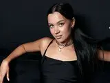 AlanaMell lj livejasmin livejasmin.com
