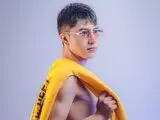 AlexanderCollman anal camshow nude