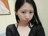AliaRichard anal fuck cam