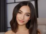 AllegraEssen webcam jasminlive fuck