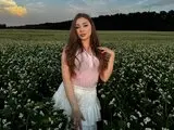 AmandaMoore toy fuck jasmin