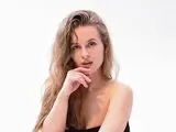 AnitaFisher pictures porn sex