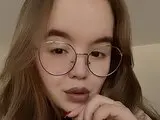 AnnetPovilain online videos show