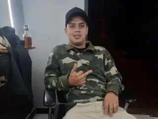 andresgris hd xxx pics