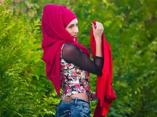 Ariez jasminlive private livejasmin