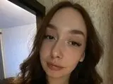 BeckyBendall jasminlive live livesex