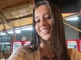 BellaLeroi videos cam pictures