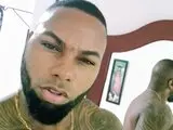 BrandonHanma sex cam video