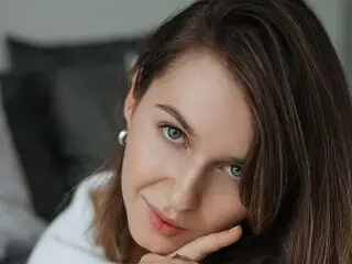 BrigitteSummers amateur videos camshow