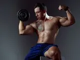 CarlLewis jasminlive pictures camshow
