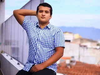 CarlosOviedo pics pictures adult