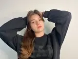 CathrynFussell webcam jasmine recorded