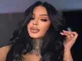 CherrieMadisson lj livejasmin camshow