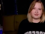 ChimberWo shows recorded xxx