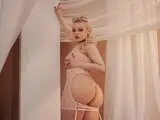 ClairFord private livejasmin.com toy