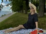 CutieErikaa camshow nude xxx