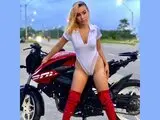 DahliaGreen cam lj ass