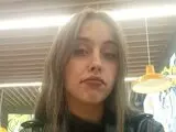 DaisyHanly sex pussy private