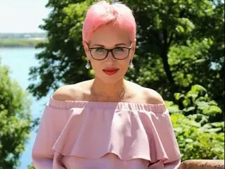 DianaDelana amateur toy jasminlive