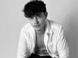 DrakeCollinss photos pussy ass