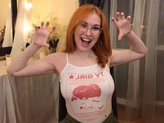 EdytGabriel toy jasminlive camshow