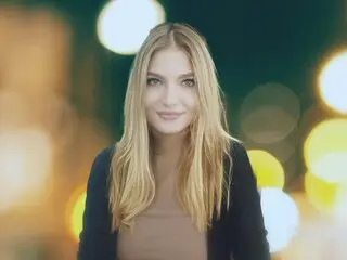 EileenHart pics online camshow