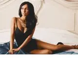 ElenDino show camshow naked