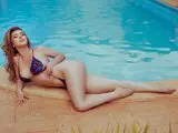 EmaGracie online nude camshow