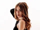 EmilliaFox xxx amateur fuck