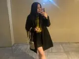 EmilysAndrew photos amateur live