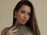 EmmyLee fuck livejasmin photos