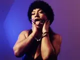 EvaChastens toy porn livejasmine