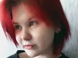 FillisFox cam free livejasmin