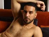 GeorgeXmith nude livejasmin.com cam