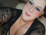 GiaMorryss videos free videos