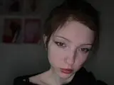 GlennaAlman jasmine livejasmine sex