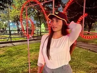 HannaLaurence shows jasminlive jasminlive