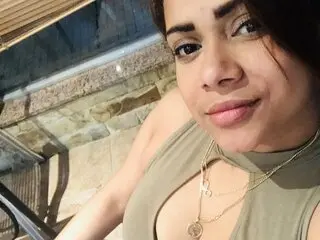 InesVasquez live livejasmin video