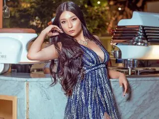 IrisRay ass jasminlive livejasmine