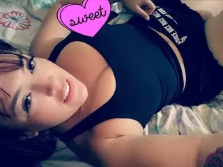 IvyCastillo show video real