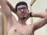 JaxonCarter livejasmin.com xxx show