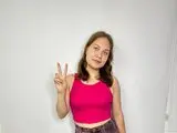 JeaneneWinkle real ass shows