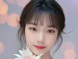 Joannel show videos webcam