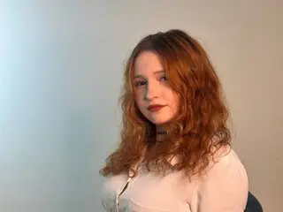 JoettaFedder nude show toy