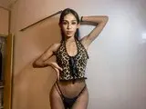 KamilaVega naked livesex anal