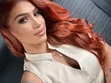 KataMajanna xxx webcam adult