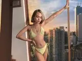 KatalunaMoore cam anal naked