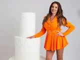 KaylinWhite shows xxx free